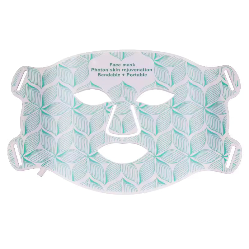 RegenLED Contour Mask