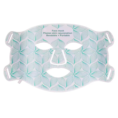 RegenLED Contour Mask