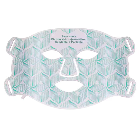 RegenLED Contour Mask