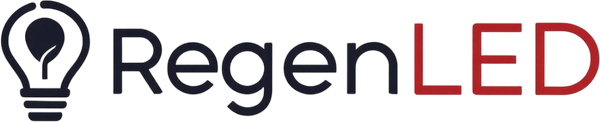 RegenLED Store